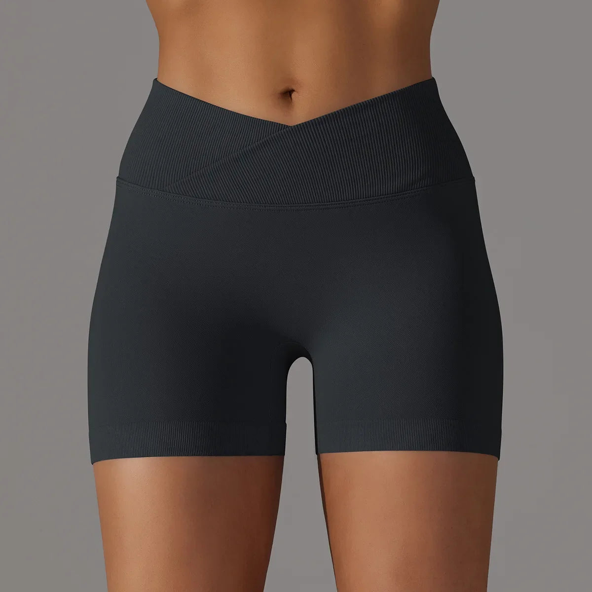 Short de sport