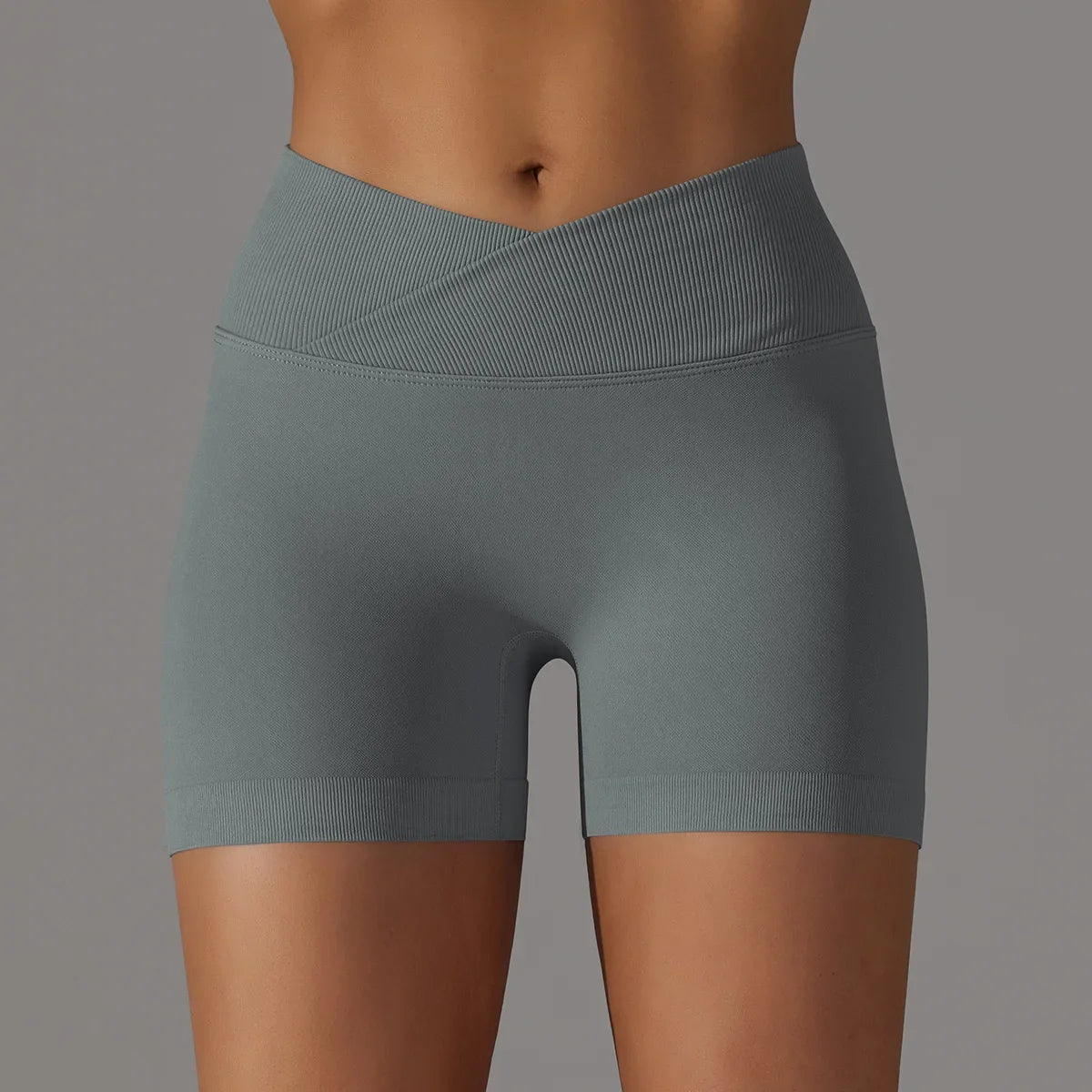 Short de sport
