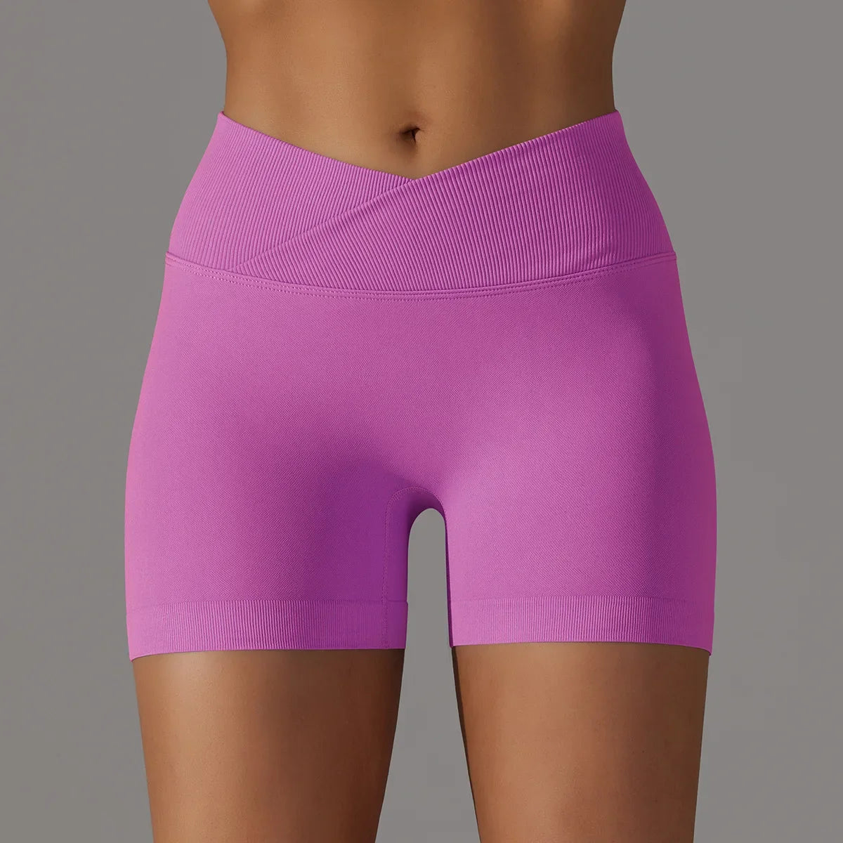 Short de sport