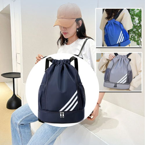 Sac à dos étanche