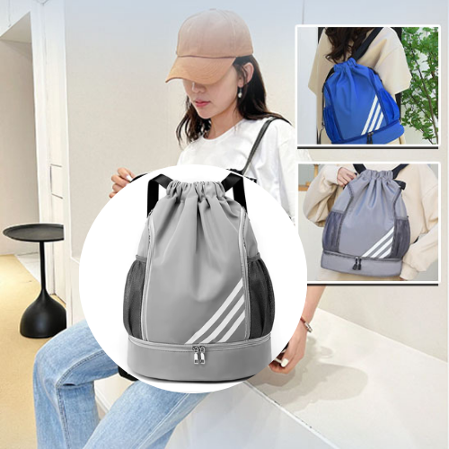 Sac à dos étanche