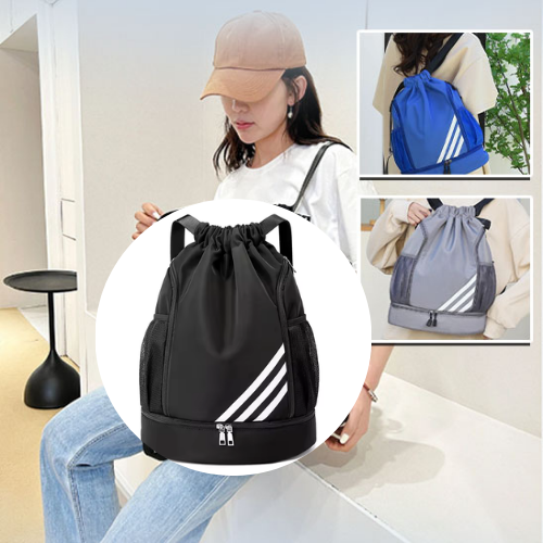 Sac à dos étanche