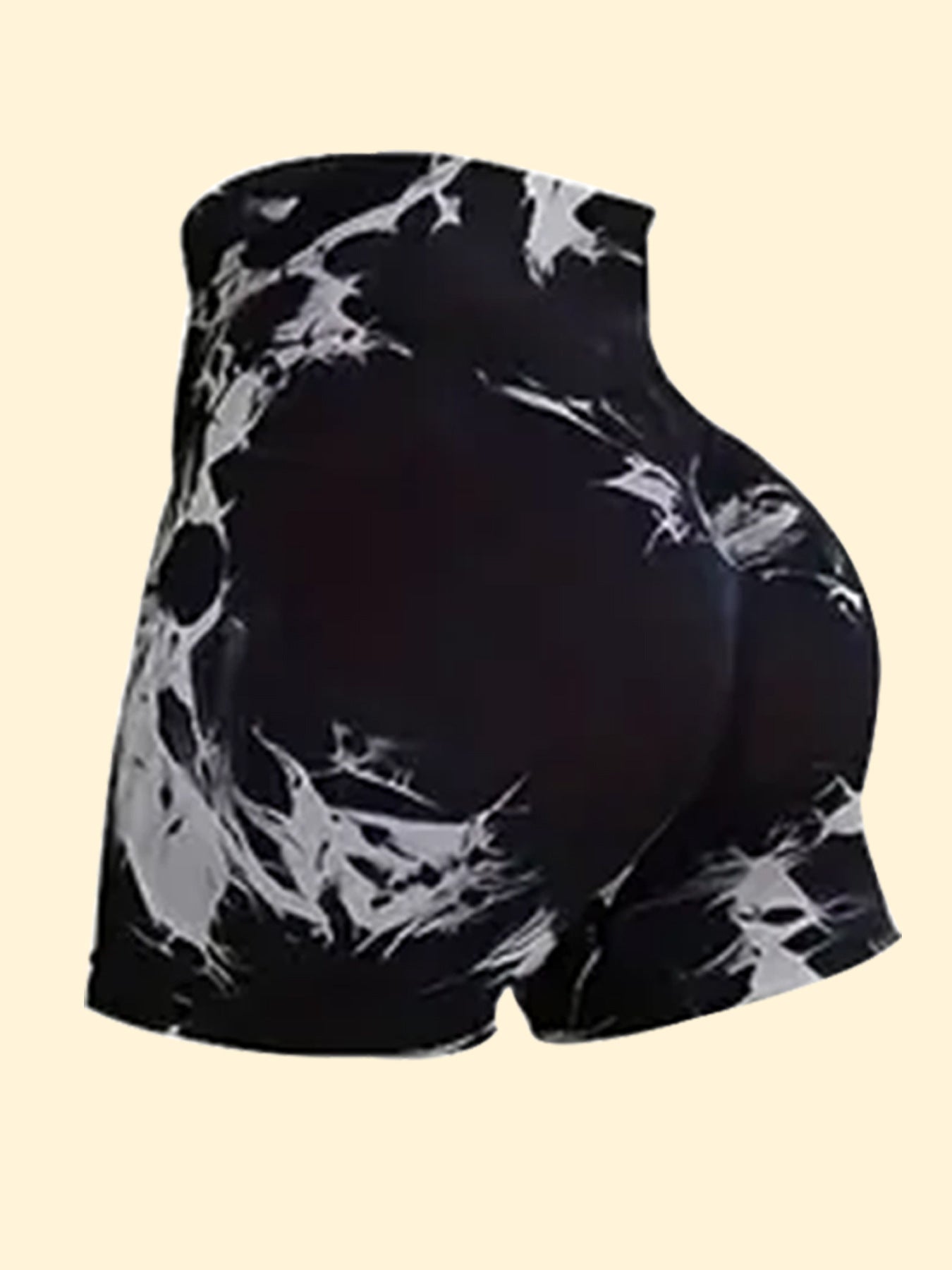 short-sport-femme