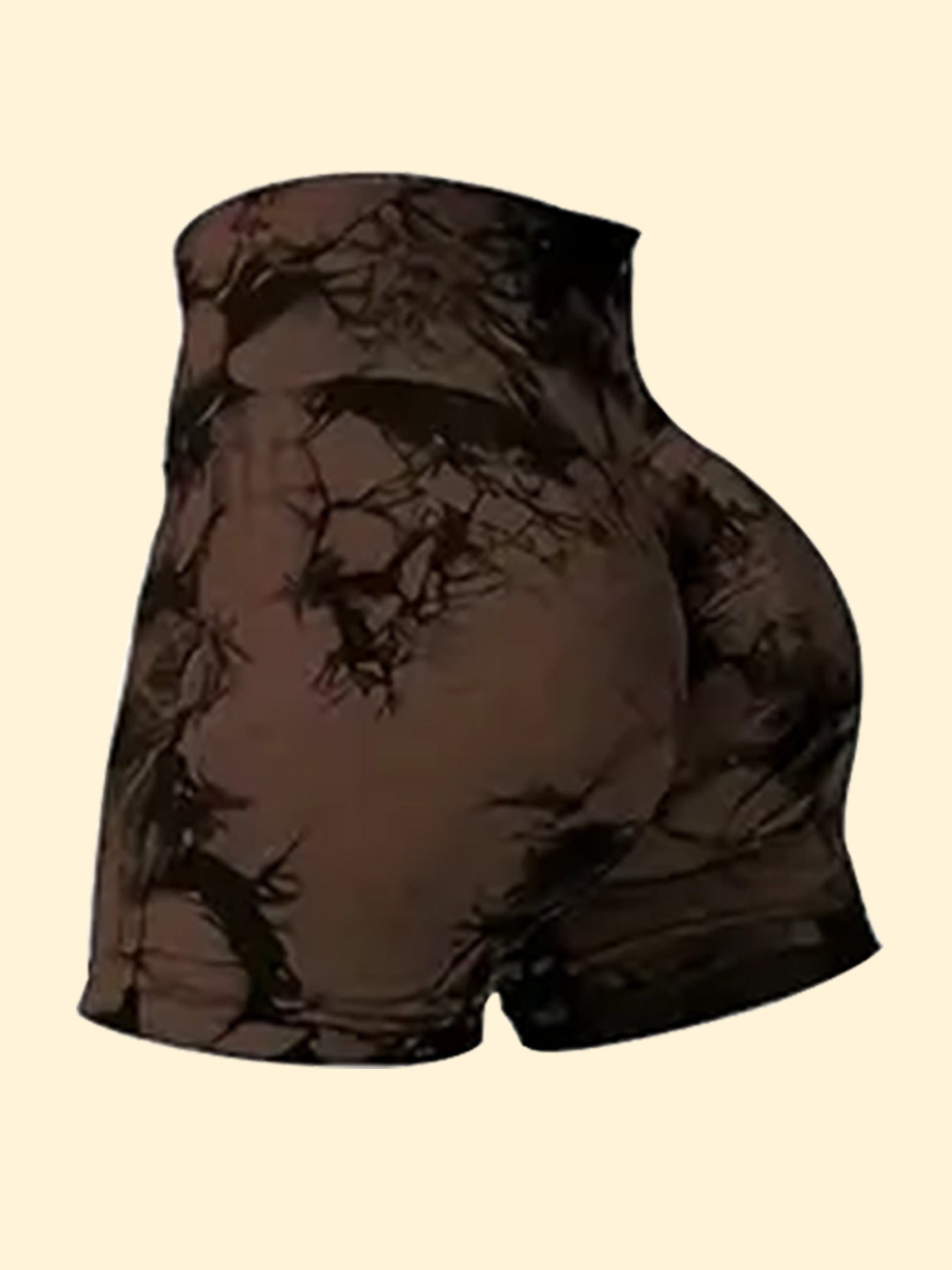 short-sport-femme