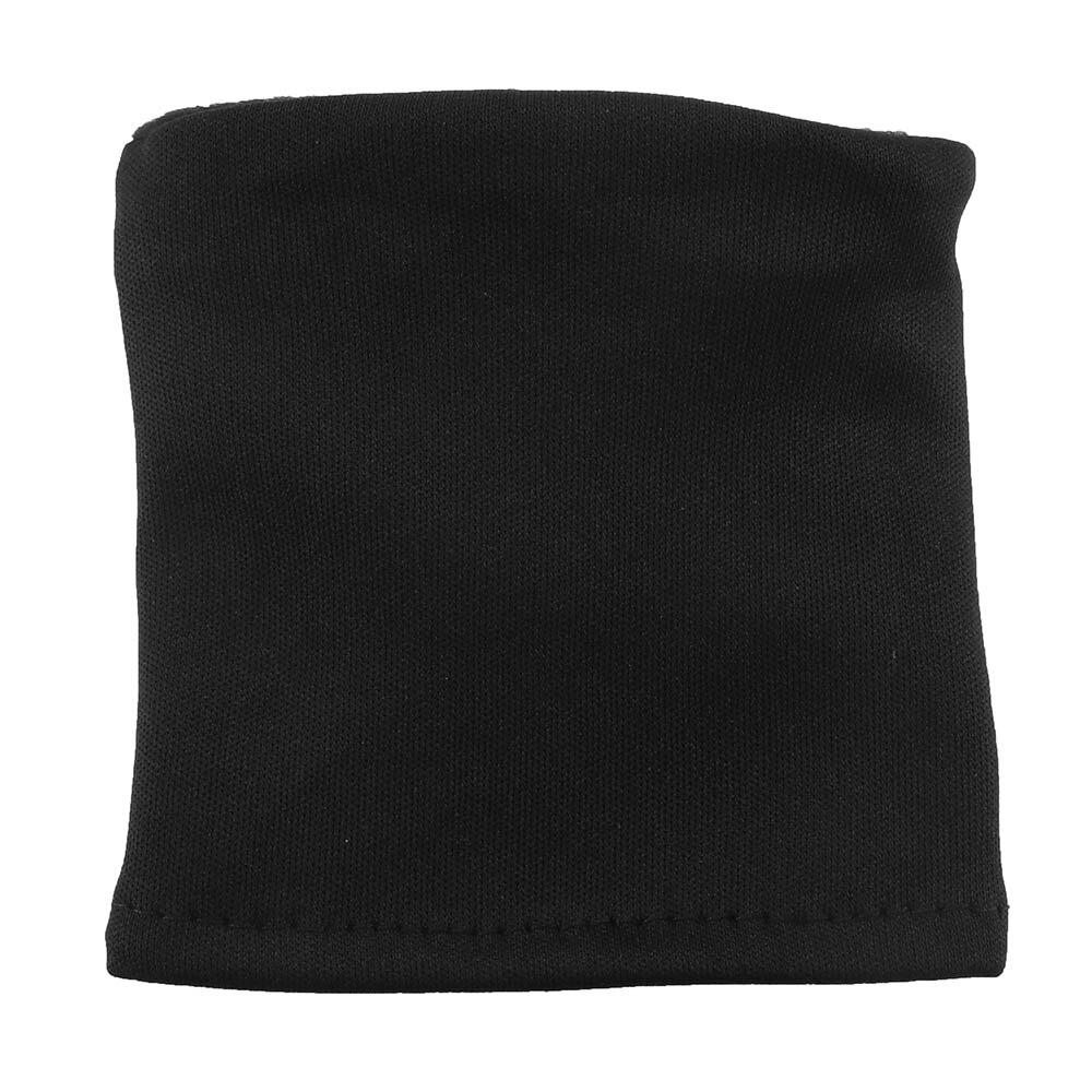 protege poignet musculation