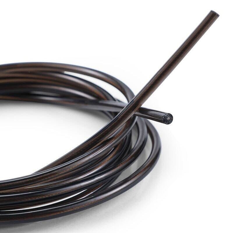 corde à sauter