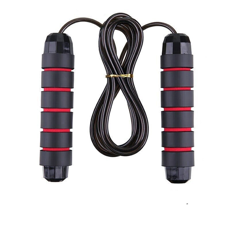corde à sauter