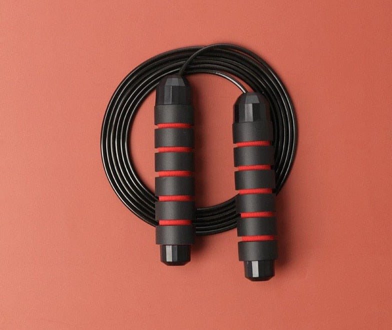 corde à sauter