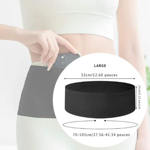ceinture-de-running-large