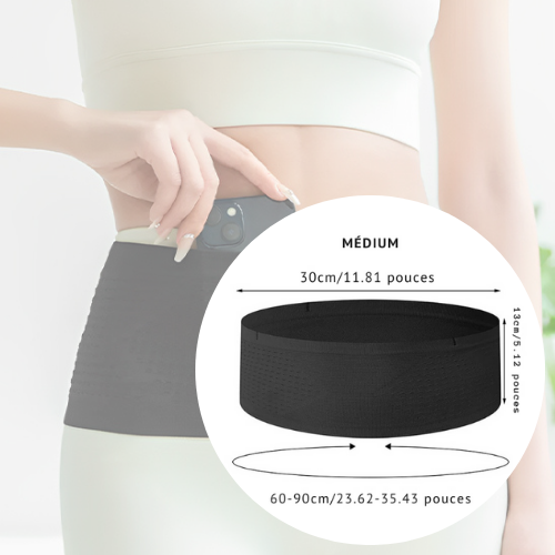 ceinture-de-running-médium