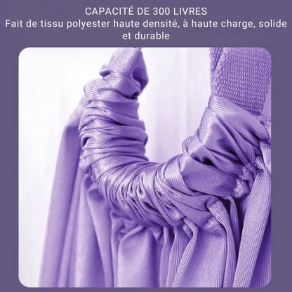 Hamac-aérien-poids