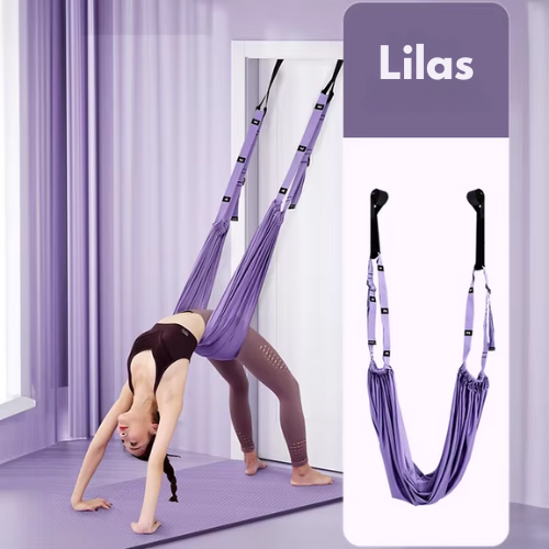 Hamac-aérien-lilas
