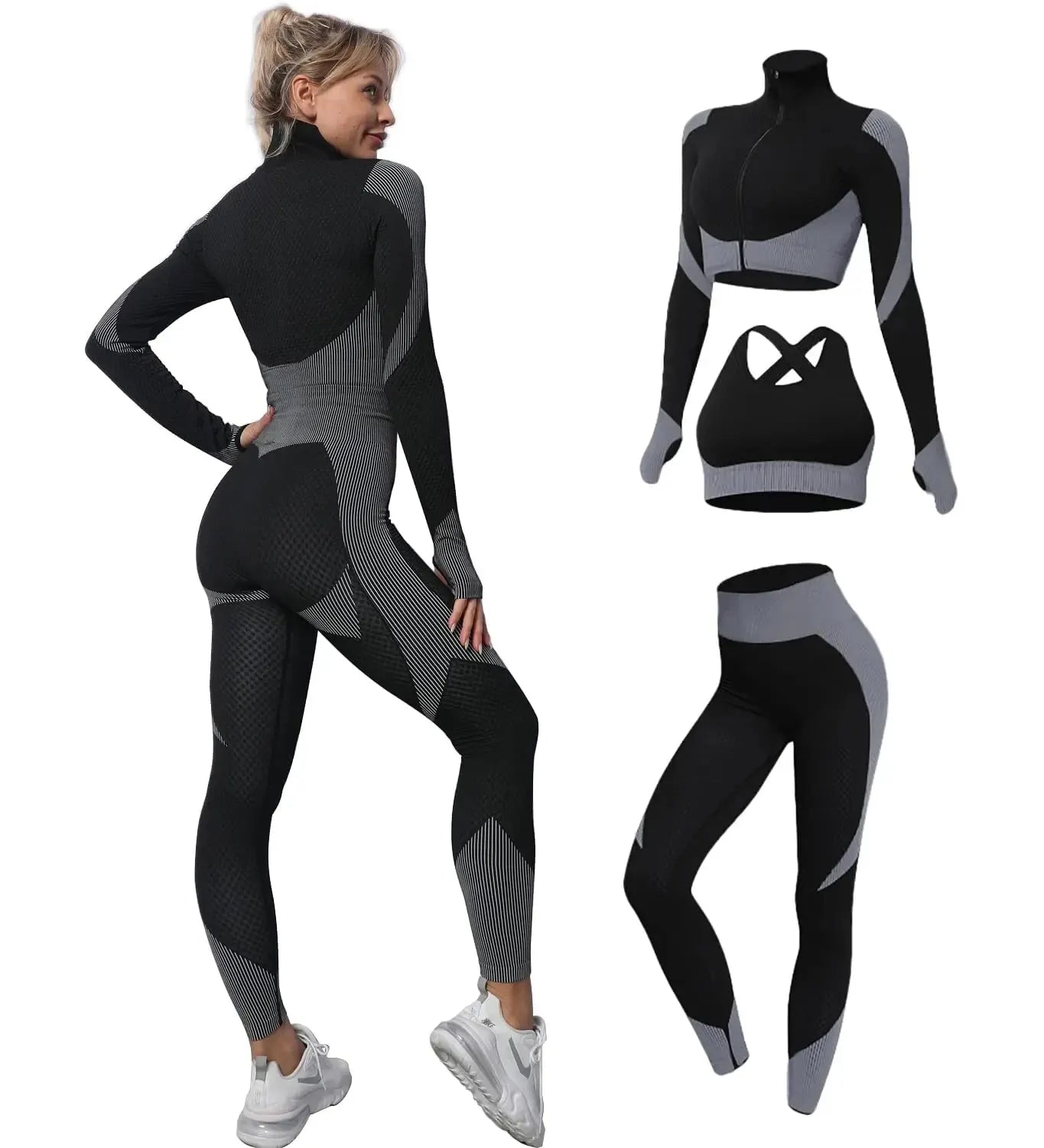 ensemble-yoga-femme