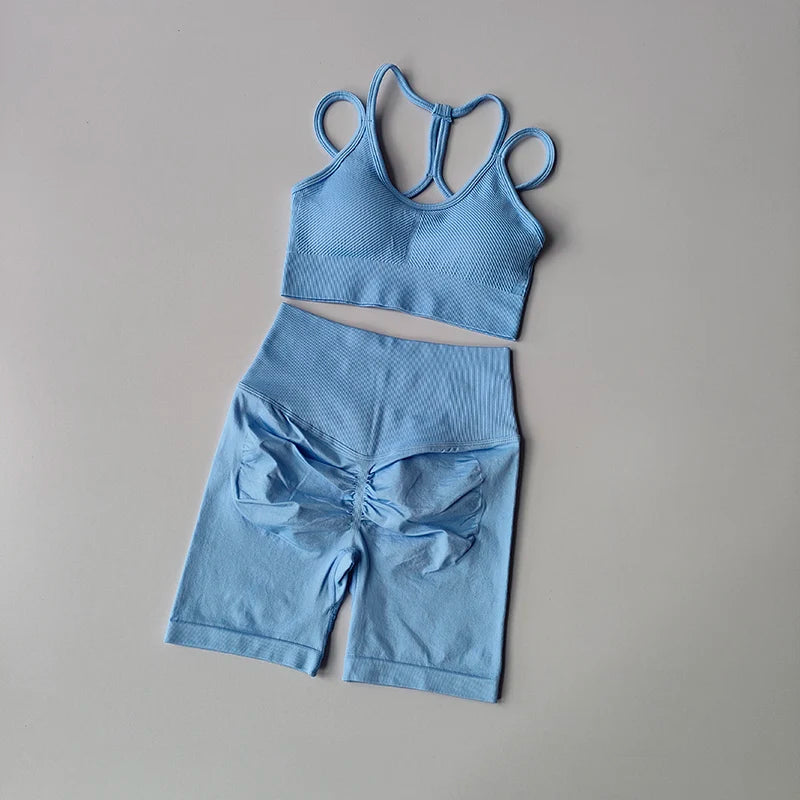 ensemble-yoga-femme