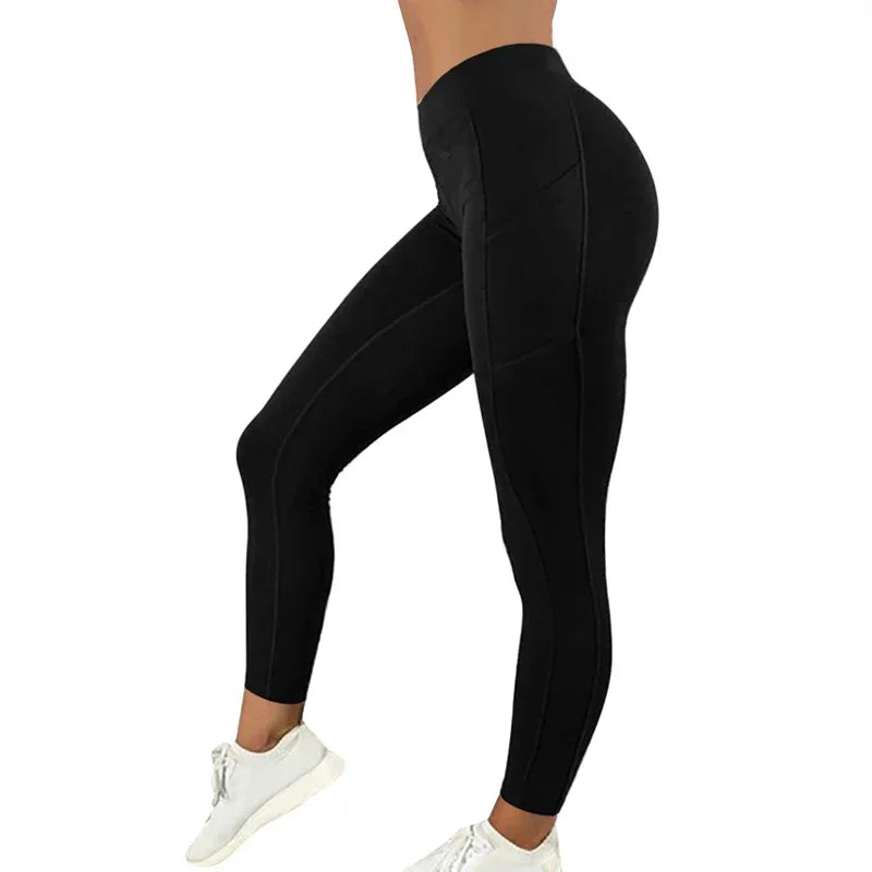 pantalon-de-yoga