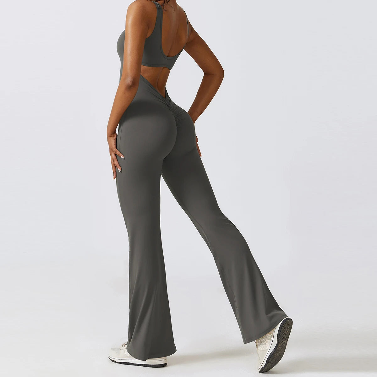 combinaison-sport-femme