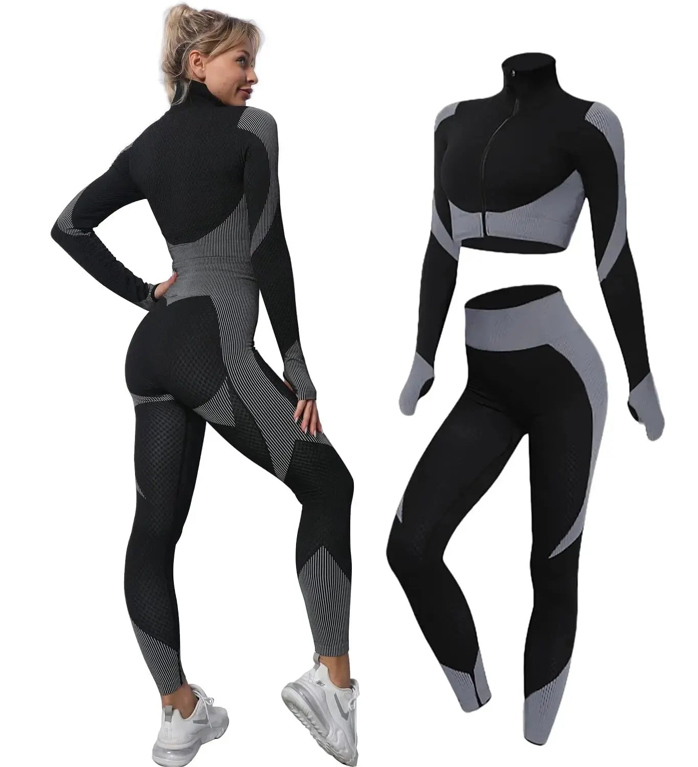 ensemble-yoga-femme