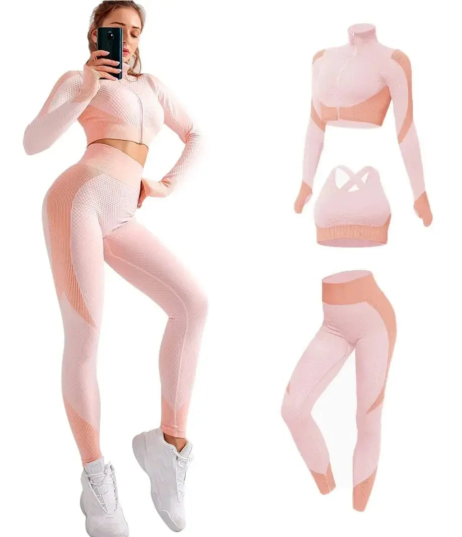 ensemble-yoga-femme