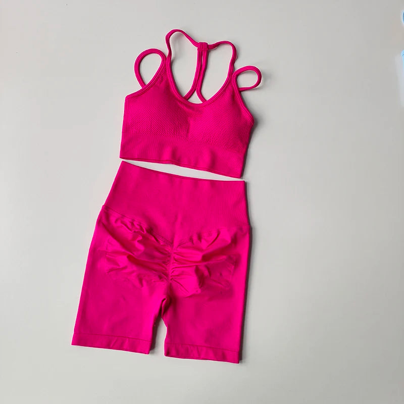 ensemble-yoga-femme