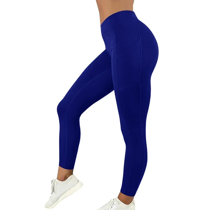 pantalon-de-yoga