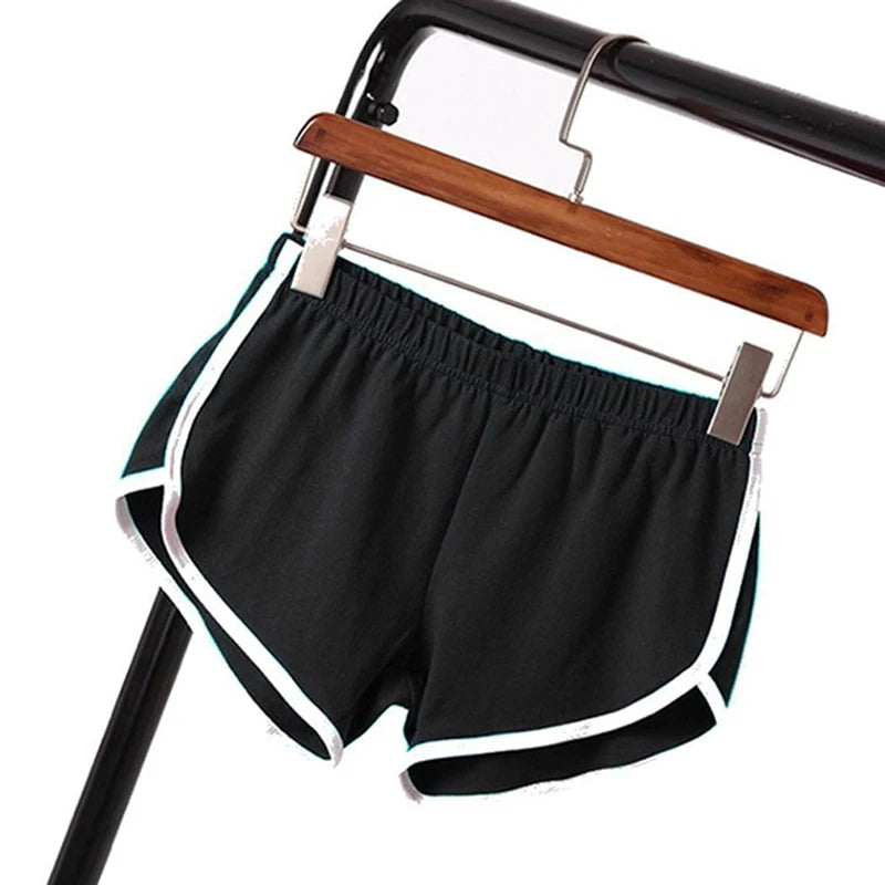 short-de-sport-pour-femme