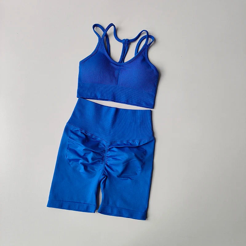 ensemble-yoga-femme