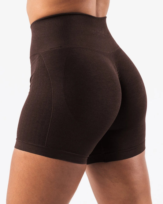 Short sans couture