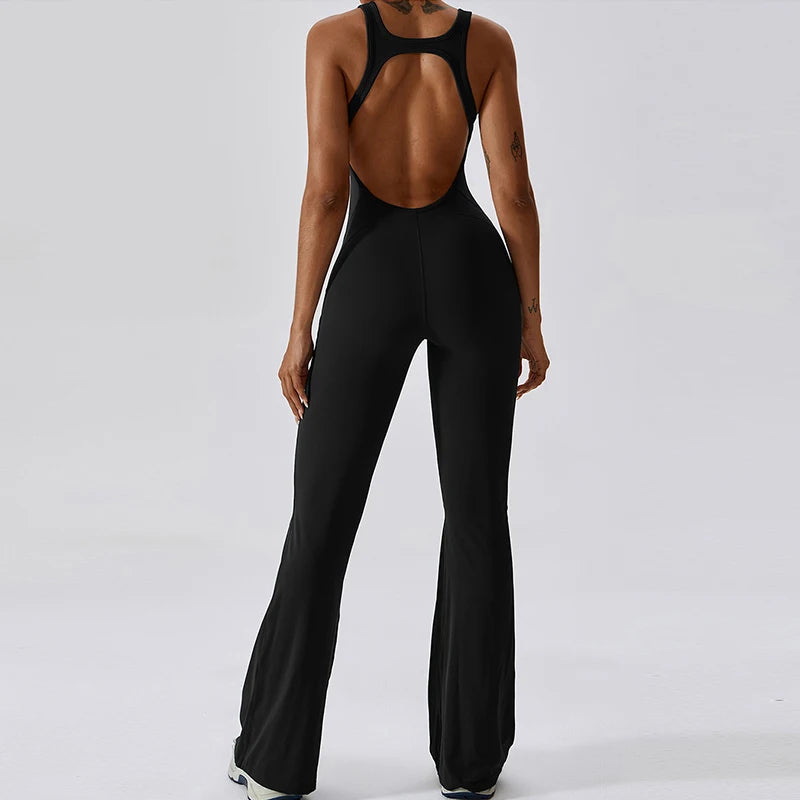 combinaison-sport-femme