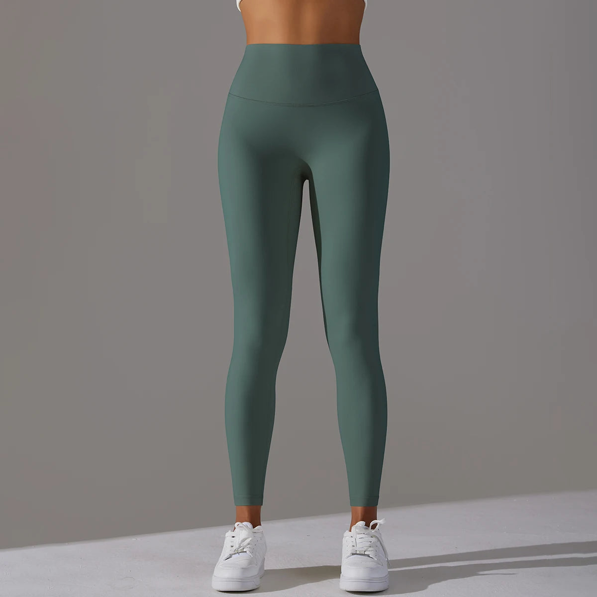 legging-taille-haute