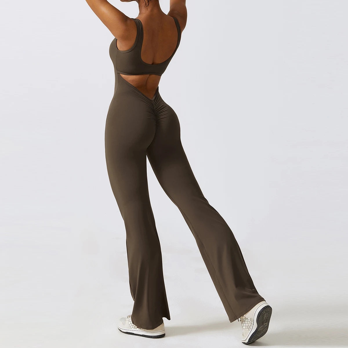 combinaison-sport-femme