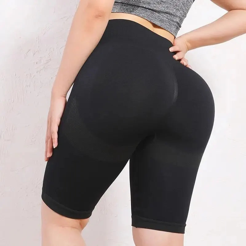 short-push-up