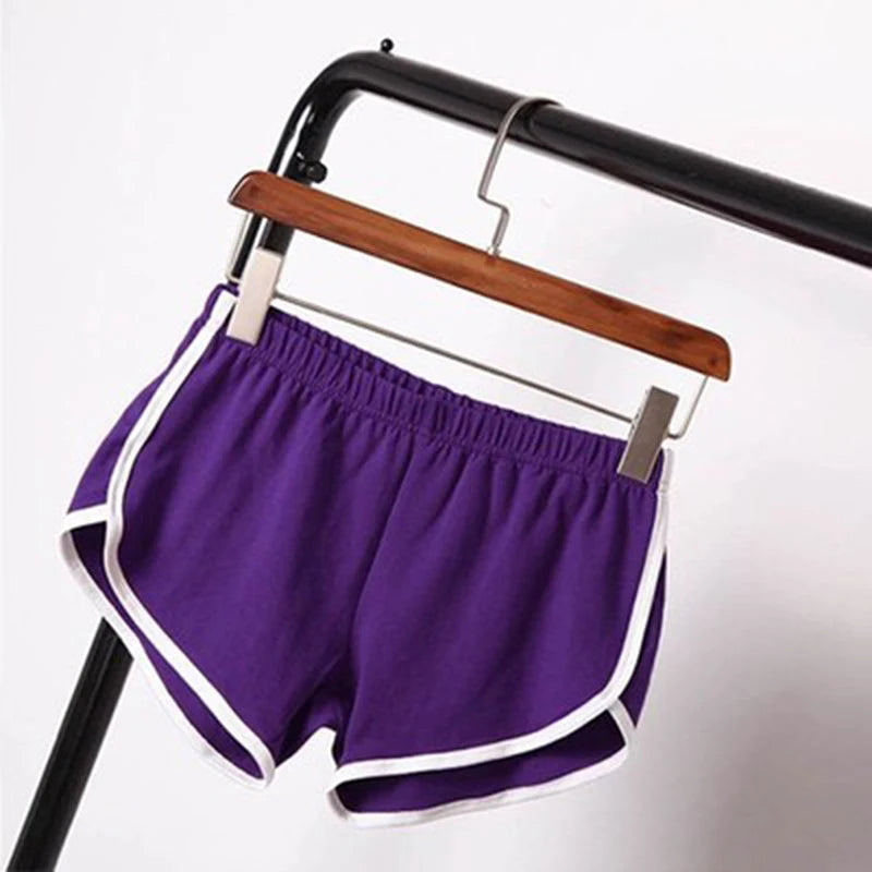 short-de-sport-pour-femme