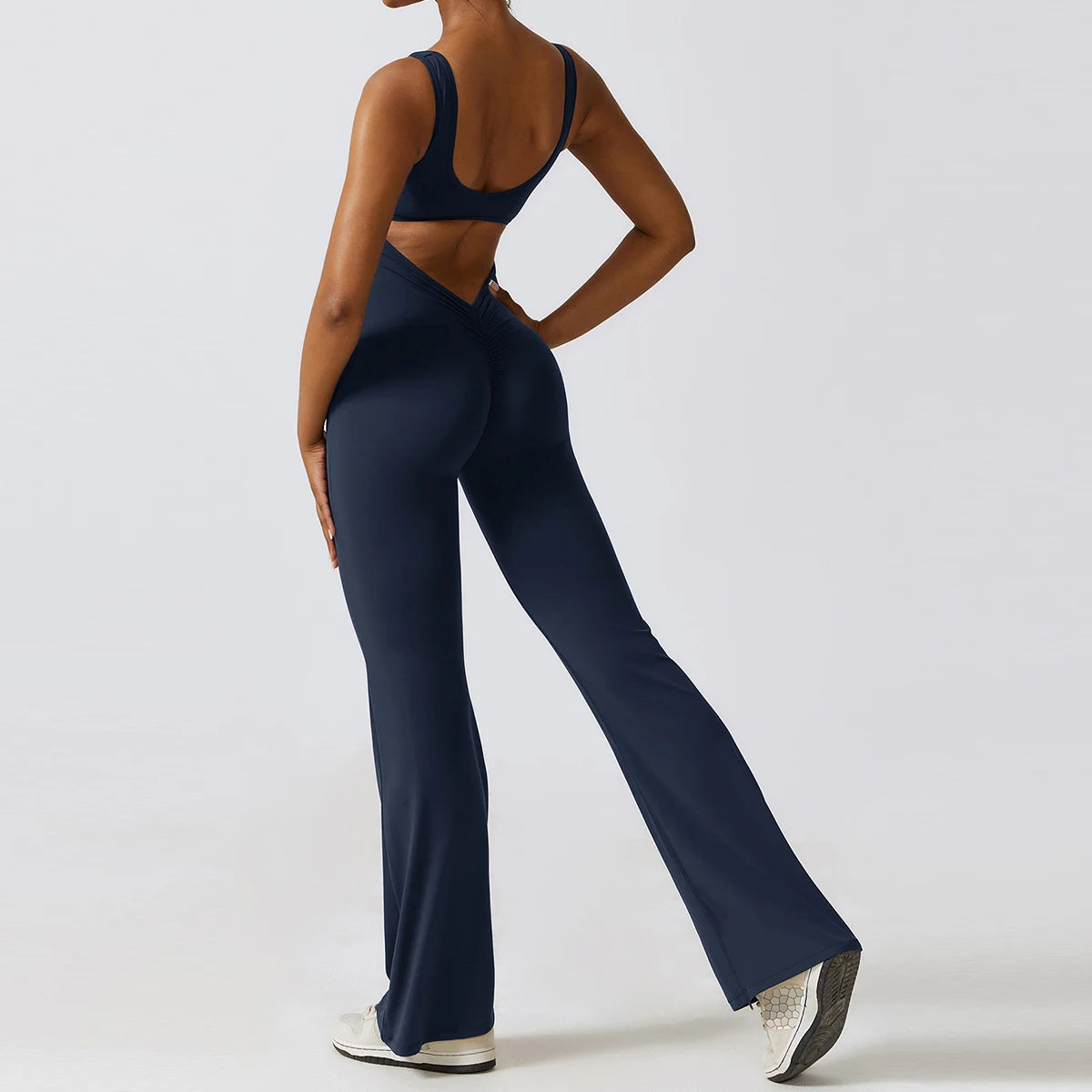combinaison-sport-femme