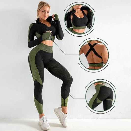 ensemble-yoga-femme