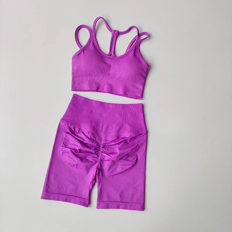 ensemble-yoga-femme