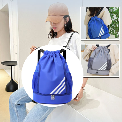 Sac à dos étanche