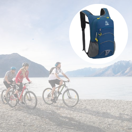 sac-à-dos-pour-randonnée