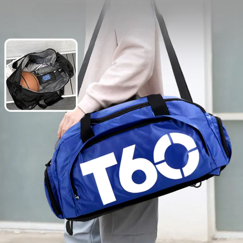 Acheter Nouveau Sac d'Entraînement de Rangement à Séparation Sec-Humide Grande Capacité Sac à Bagages Portable Sac pour l'Exercice Yoga Fitness pour Hommes et Femmes Acheter Nouveau Sac d'Entraînement de Rangement à Séparation Sec-Humide Grande Capacité Sac à Bagages Portable Sac pour l'Exercice Yoga Fitness pour Hommes et Femmes