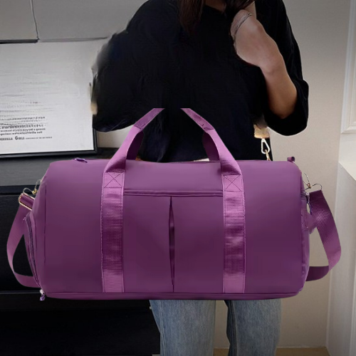 Sac de sport femme