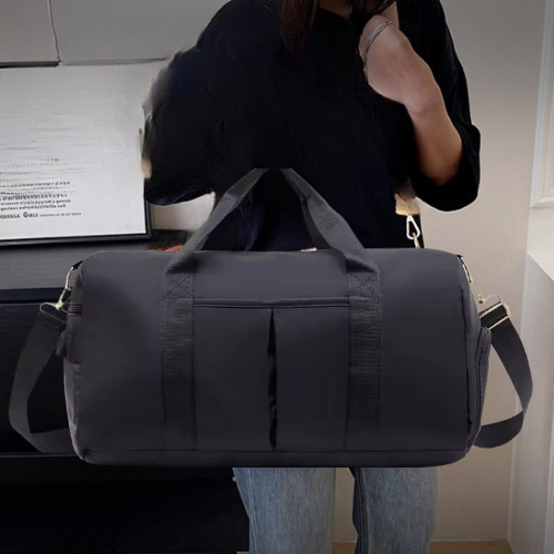 Sac de sport femme