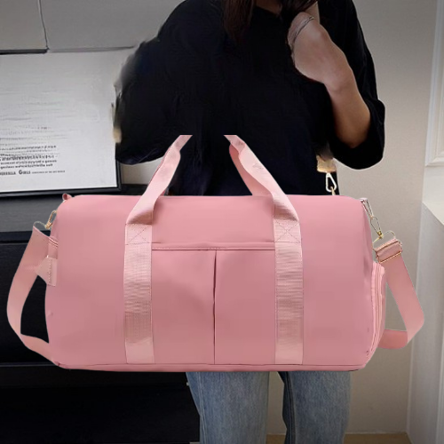 Sac de sport femme