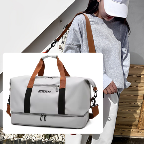 Sac de sport