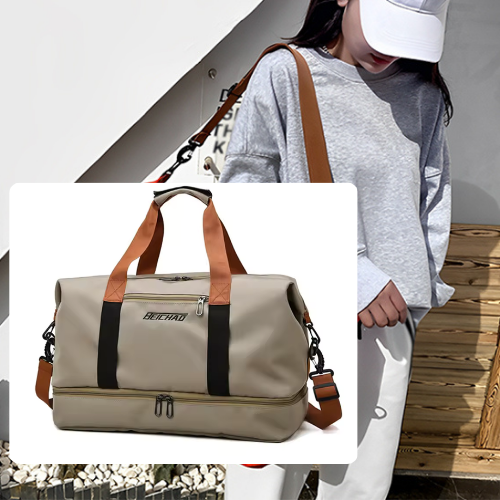 Sac de sport