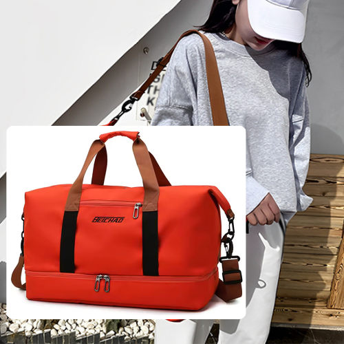 Sac de sport
