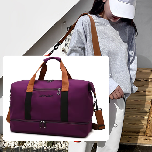 Sac de sport