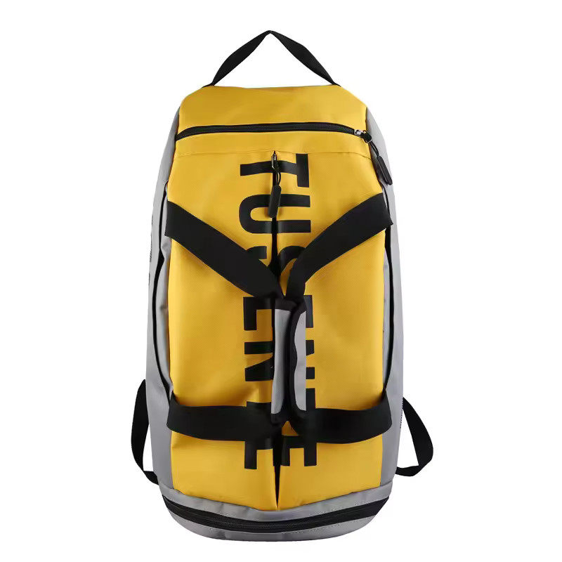Sac-de-sport-multifonction-à-grande-capacité
