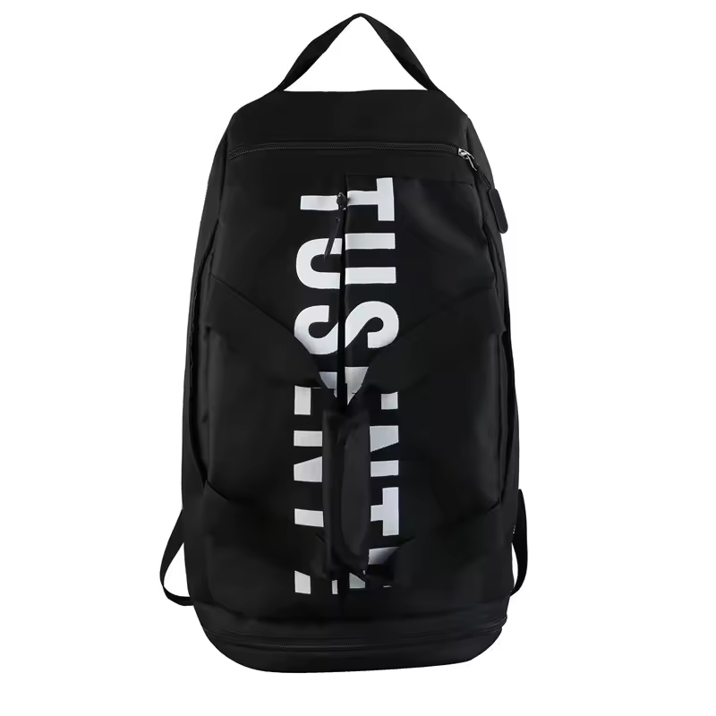 Sac-de-sport-multifonction-à-grande-capacité