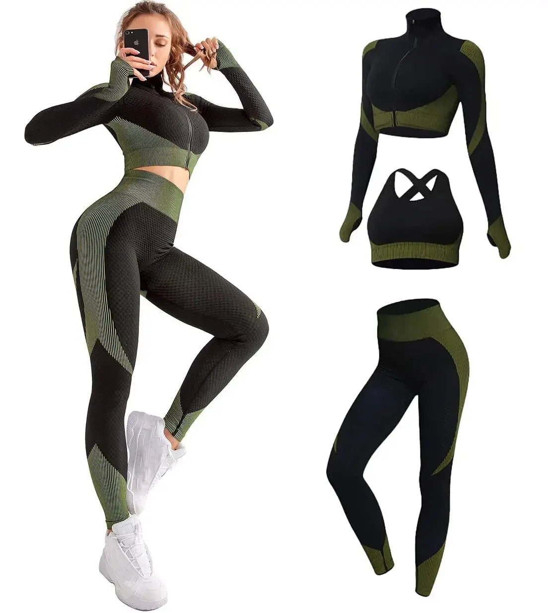 ensemble-yoga-femme