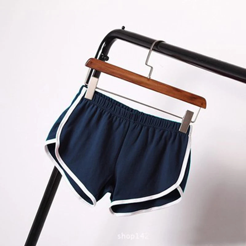 short-de-sport-pour-femme