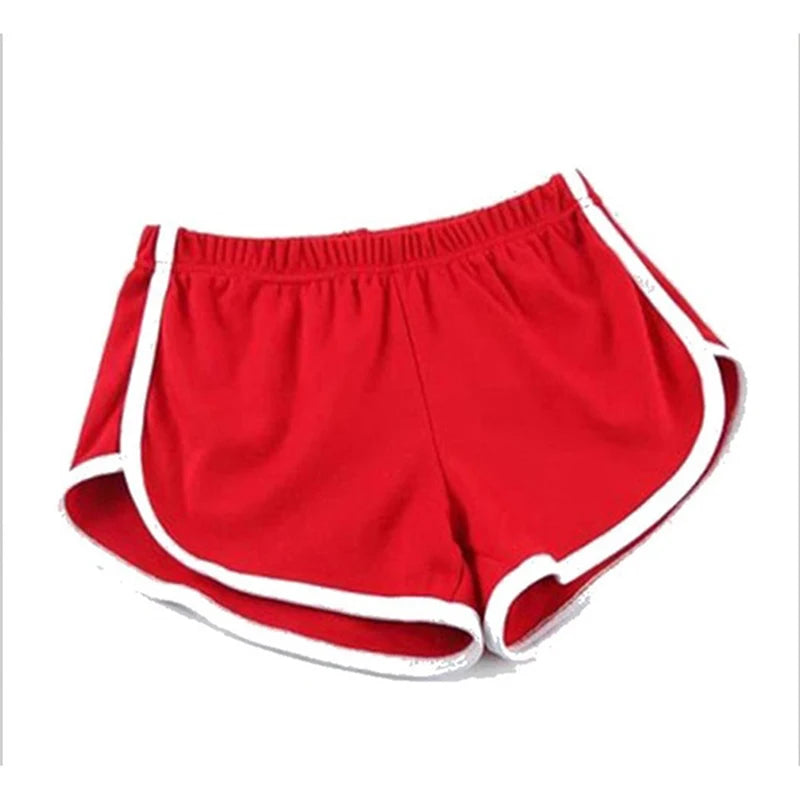 short-de-sport-pour-femme